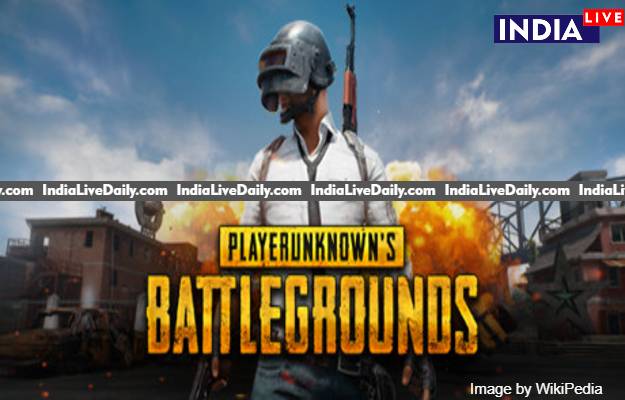 PubG Game Latest News