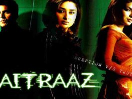 Aitraaz Full Movie Download