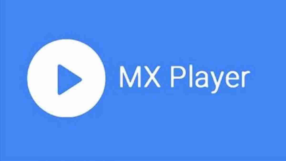 MX Player