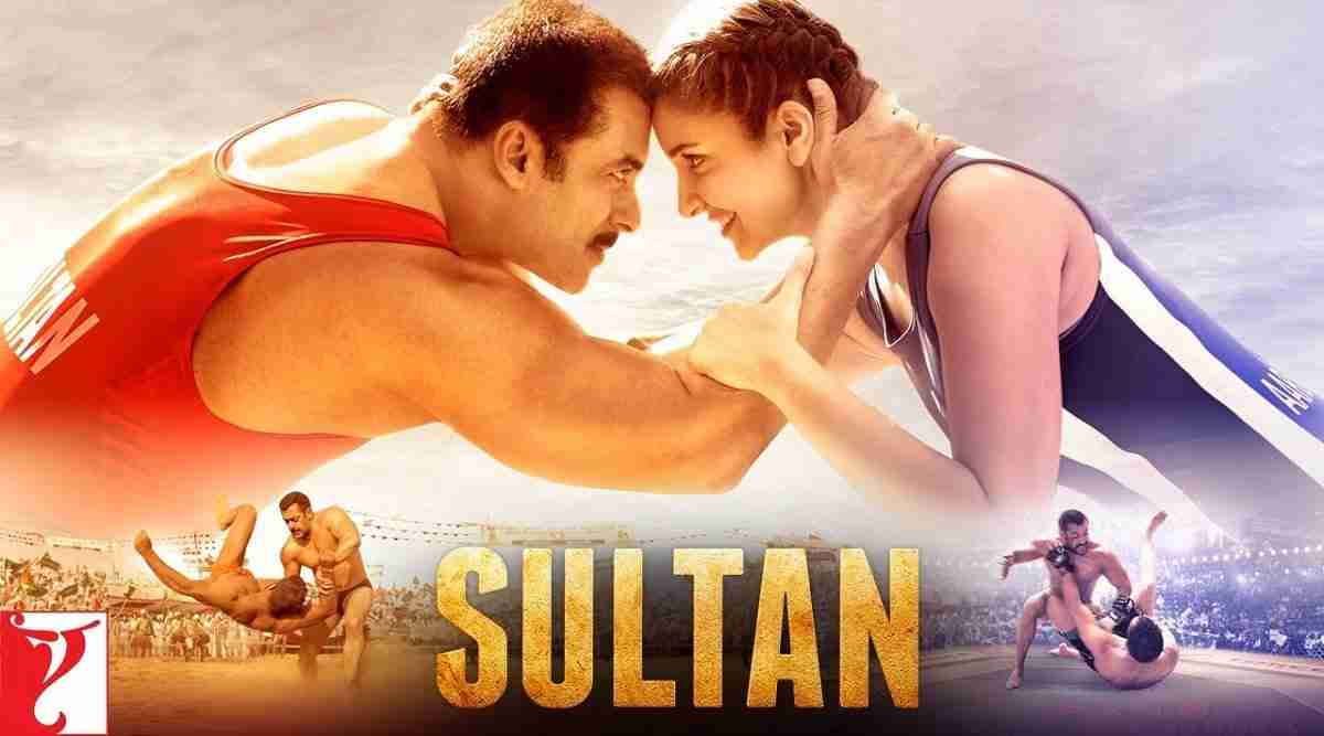 Sultan Full Movie Download