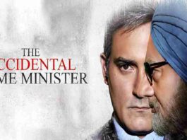 The Accidental Prime Minister Full Movie Download