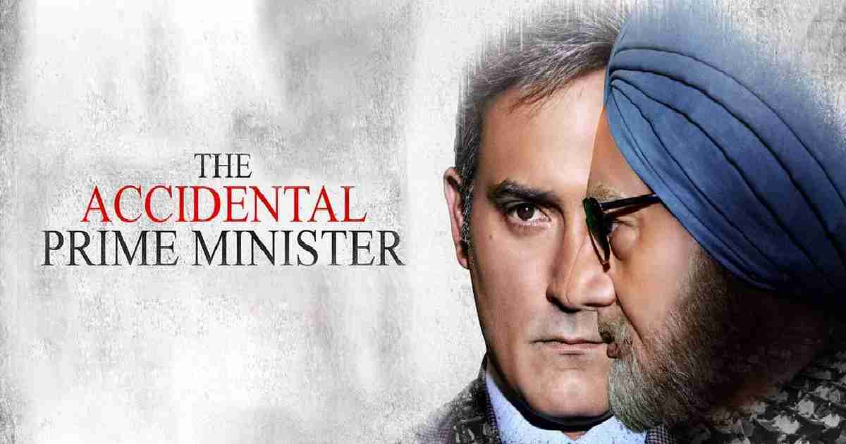 The Accidental Prime Minister Full Movie Download
