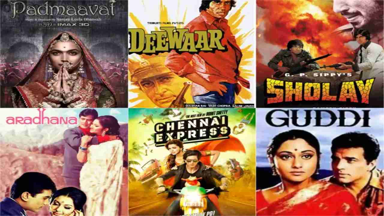 Yo Movies; Latest HD Hindi, Telugu Movies Free Download - The India