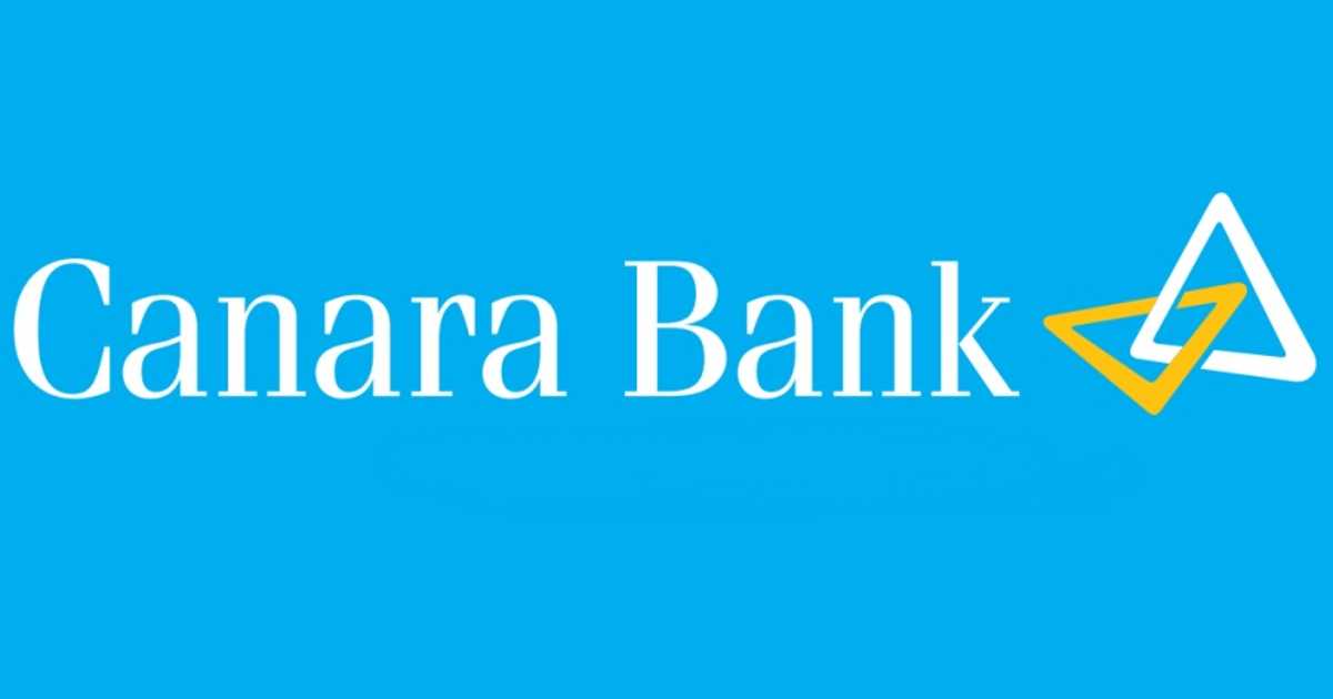 Canara Bank