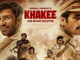 Khakee The Bihar Chapter Download