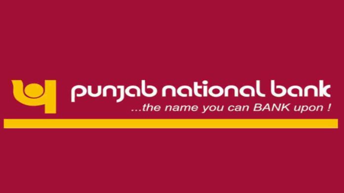 Punjab National Bank PNB