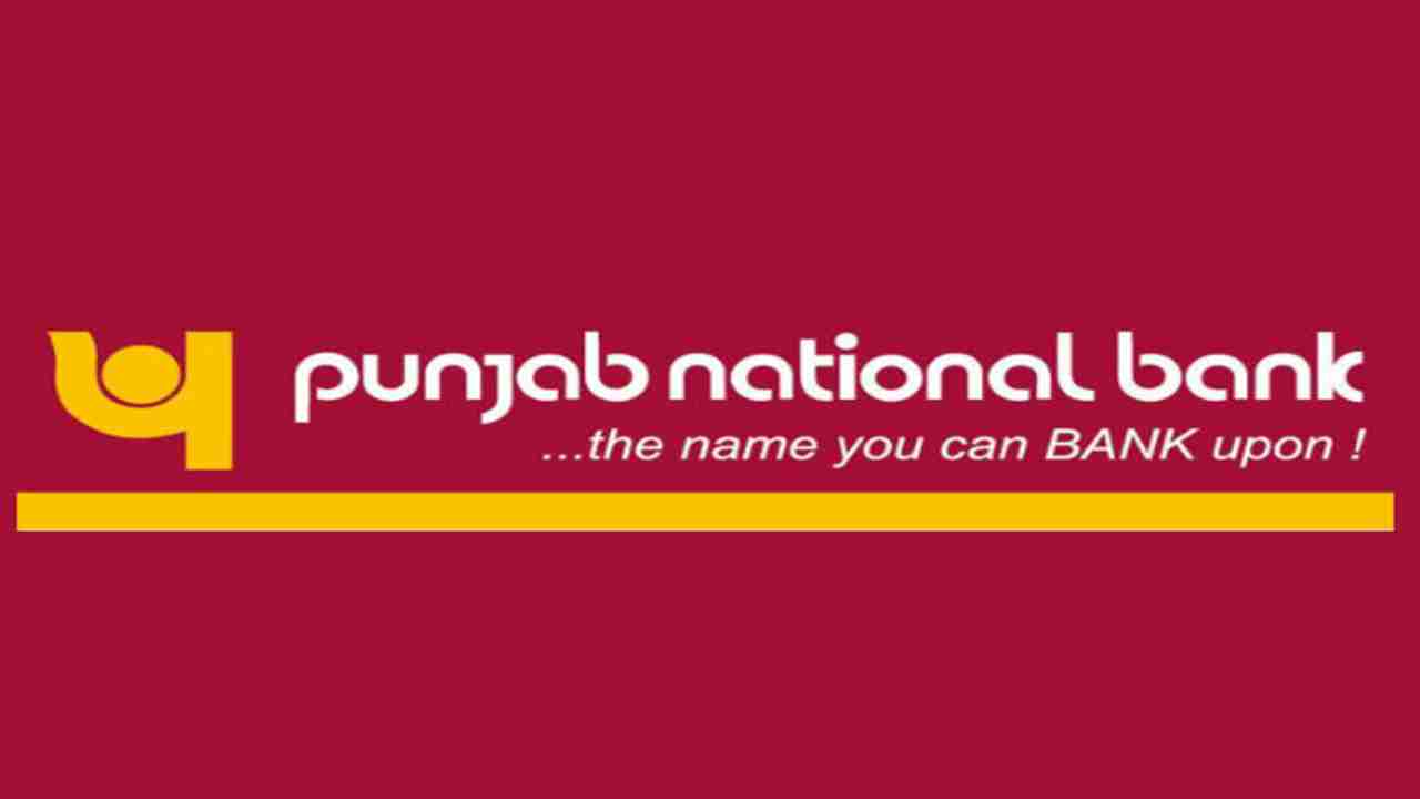 Punjab National Bank PNB