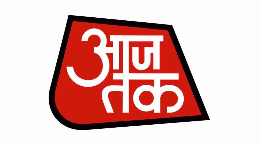 AajTak