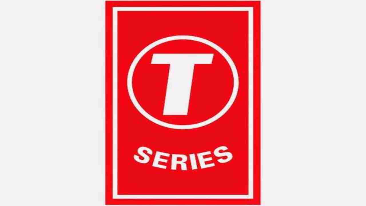 T-Series