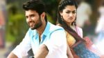 Geetha Govindam Full Movie in Hindi Download