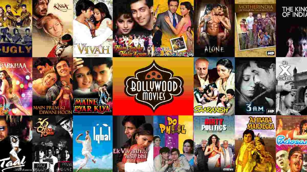 full hd 1080p bollywood movies free download sites