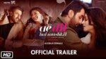 Ae Dil Hai Mushkil Full Movie Download