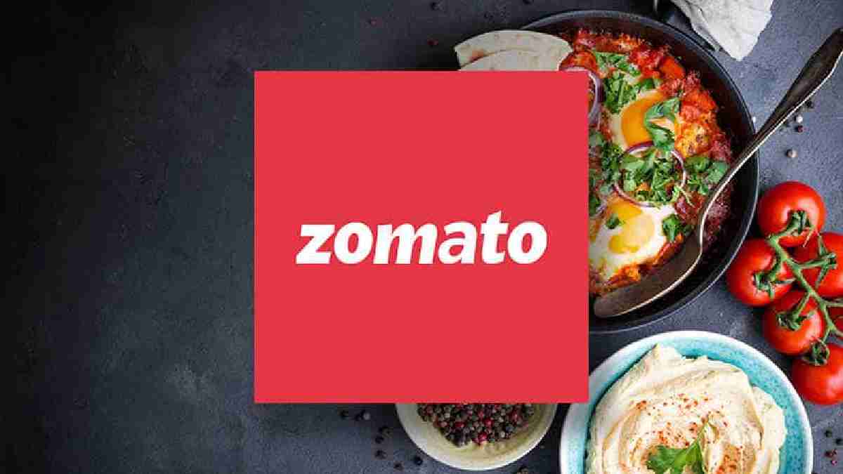 How to Remove Saved Card from Zomato? Delete Debit Card Details from