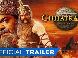 Chhatrasal Full Movie Download