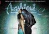Aashiqui 2 Full Movie Download