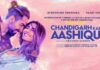 Chandigarh Kare Aashiqui Full Movie Download