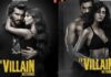 Ek Villain Returns Full Hindi Movie Download