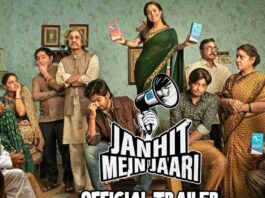 Janhit Mein Jaari Full Movie Download