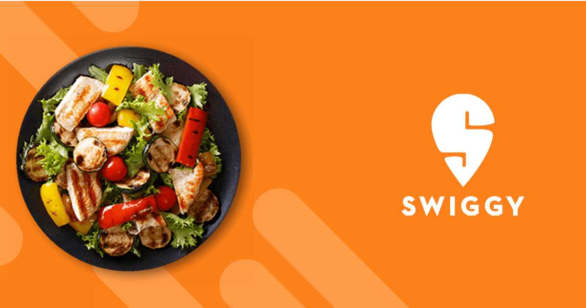 Swiggy